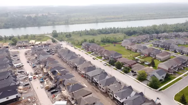 DJI_0090.JPG