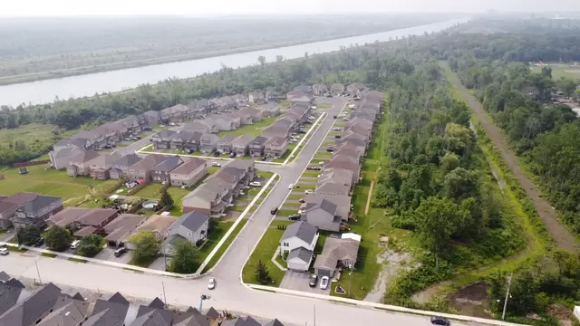 DJI_0093.JPG