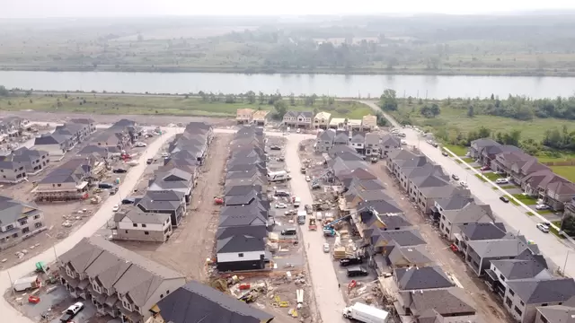 DJI_0091.JPG