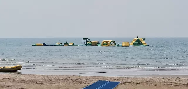 20230718_114043.jpg