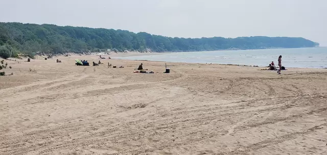 20230718_114053.jpg