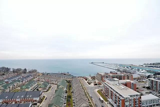 159.jpg