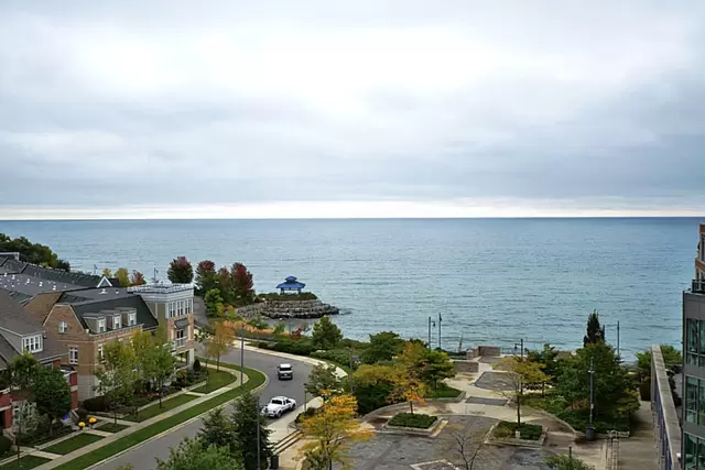 160.jpg