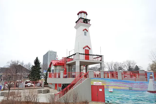165.jpg