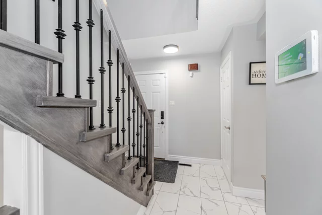 16 Sandmere Avenue, Brampton - photo 6