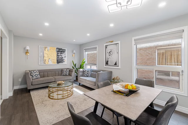 16 Sandmere Avenue, Brampton - photo 9