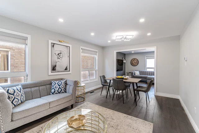 16 Sandmere Avenue, Brampton - photo 10