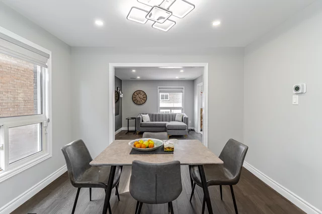 16 Sandmere Avenue, Brampton - photo 11