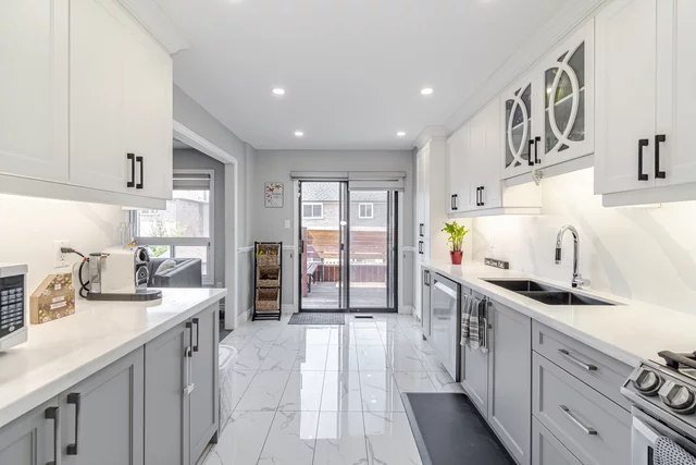 16 Sandmere Avenue, Brampton - photo 15