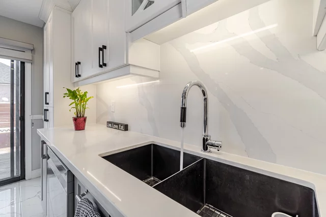 16 Sandmere Avenue, Brampton - photo 17
