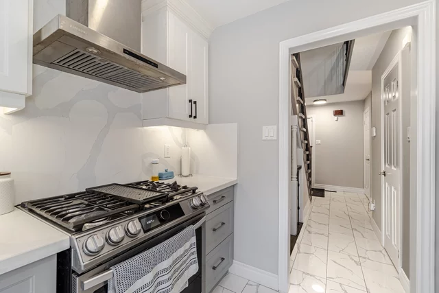 16 Sandmere Avenue, Brampton - photo 18