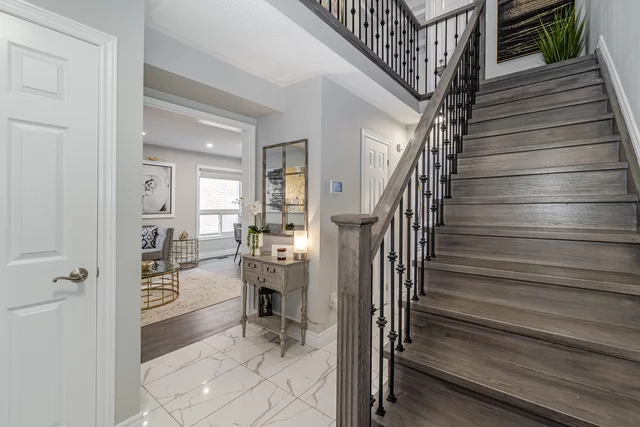 16 Sandmere Avenue, Brampton - photo 20