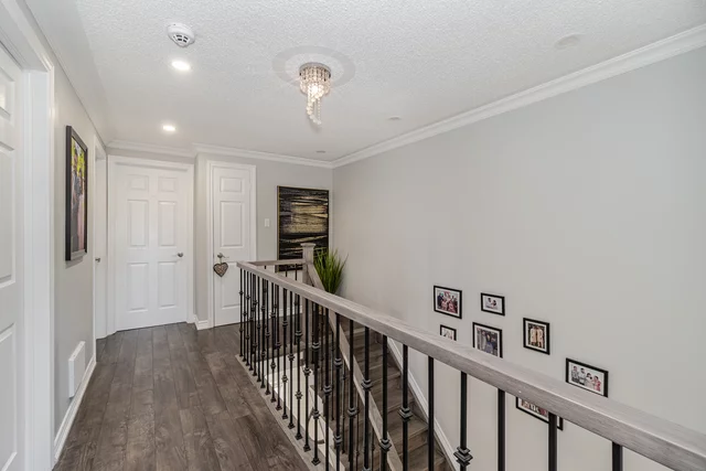 16 Sandmere Avenue, Brampton - photo 21