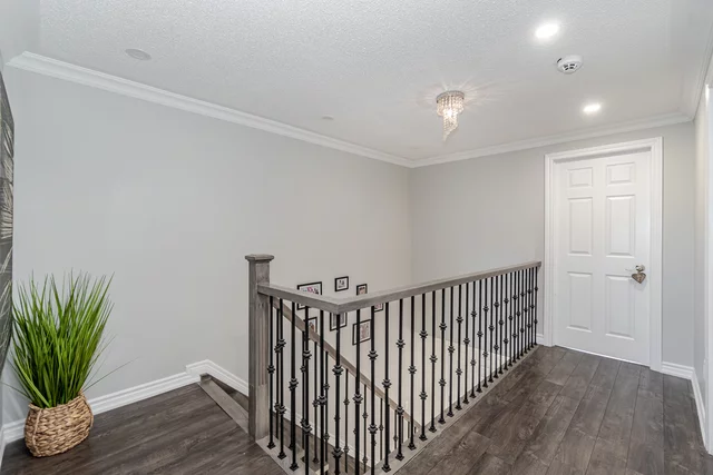 16 Sandmere Avenue, Brampton - photo 22
