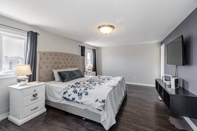 16 Sandmere Avenue, Brampton - photo 23
