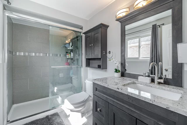 16 Sandmere Avenue, Brampton - photo 26