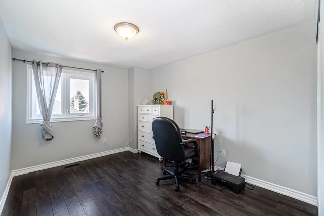 16 Sandmere Avenue, Brampton - photo 29