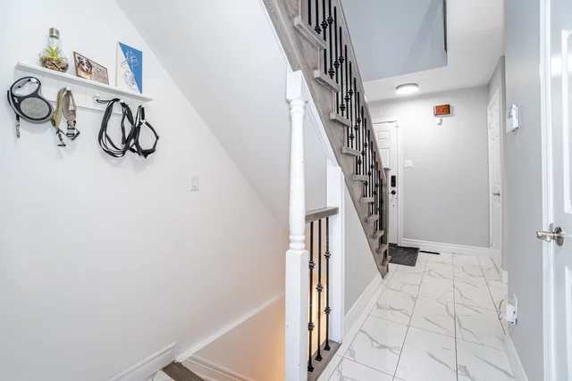 16 Sandmere Avenue, Brampton - photo 32
