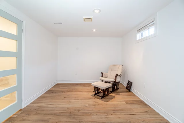 16 Sandmere Avenue, Brampton - photo 37