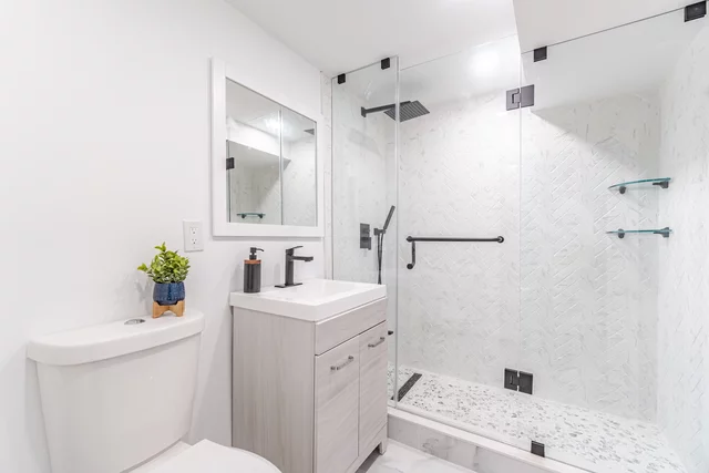 16 Sandmere Avenue, Brampton - photo 39