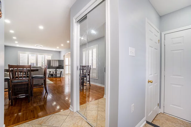 25.JPG