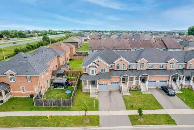 36 Juneberry Road, Thorold - photo 1