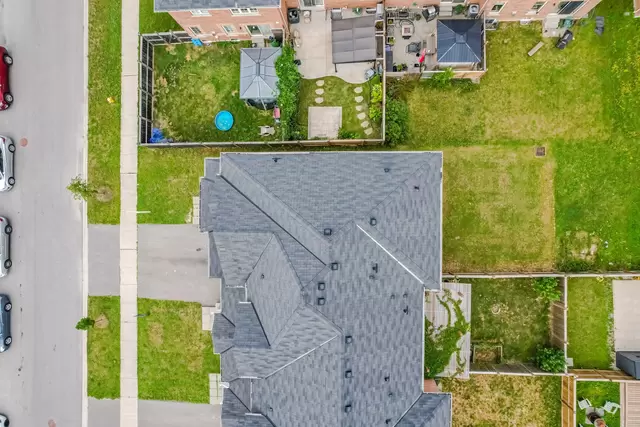 36 Juneberry Road, Thorold - photo 4
