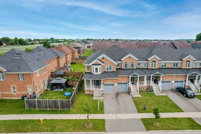 36 Juneberry Road, Thorold - photo 5