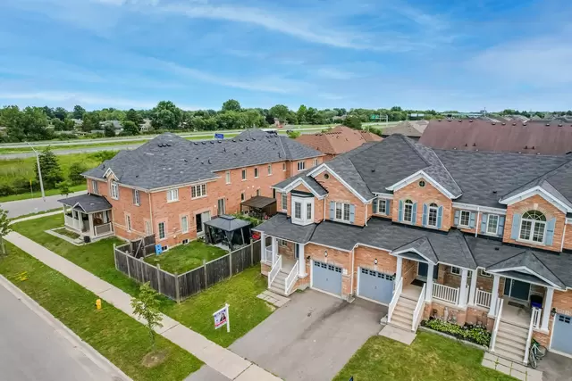36 Juneberry Road, Thorold - photo 8