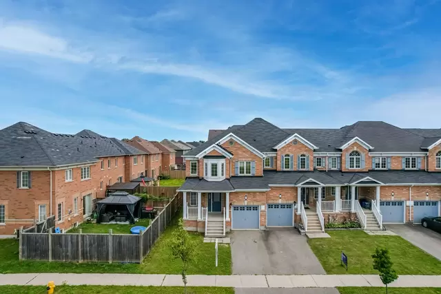 36 Juneberry Road, Thorold - photo 10