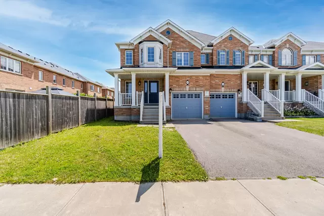 36 Juneberry Road, Thorold - photo 11