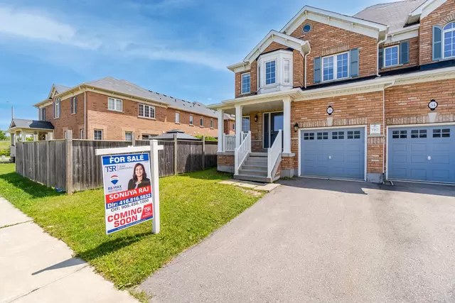 36 Juneberry Road, Thorold - photo 12