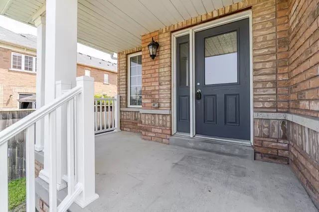 36 Juneberry Road, Thorold - photo 16