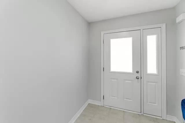 36 Juneberry Road, Thorold - photo 17