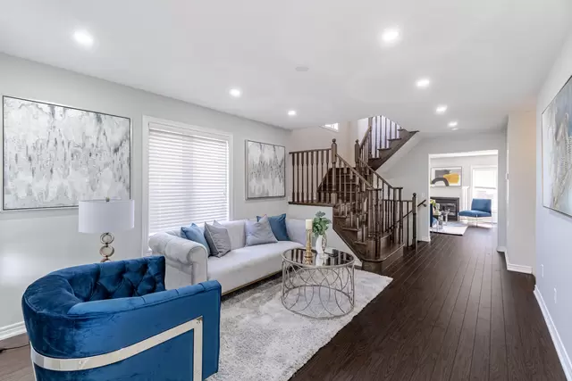 36 Juneberry Road, Thorold - photo 18
