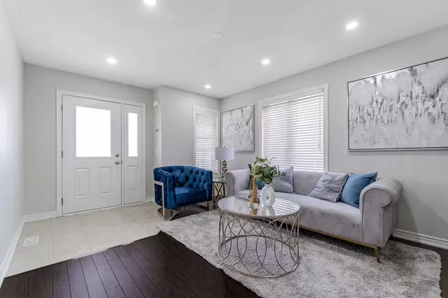 36 Juneberry Road, Thorold - photo 19