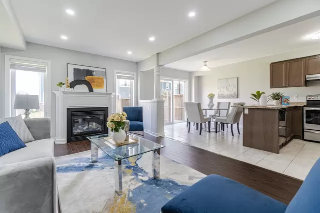 36 Juneberry Road, Thorold - photo 26