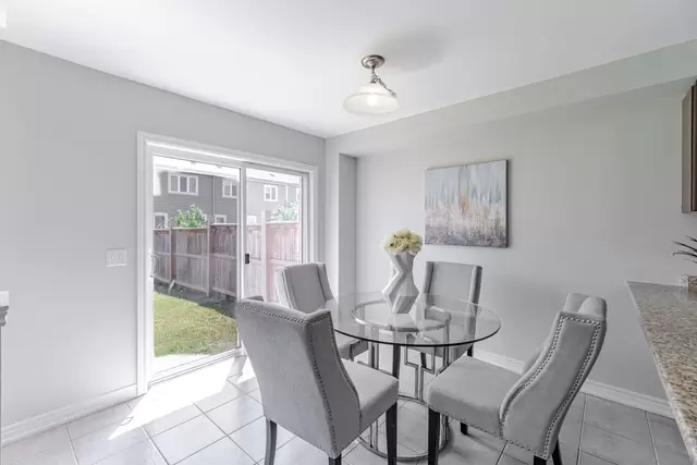 36 Juneberry Road, Thorold - photo 27