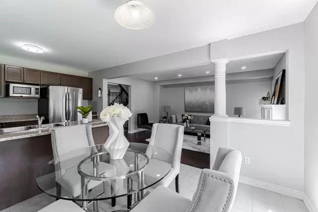36 Juneberry Road, Thorold - photo 29