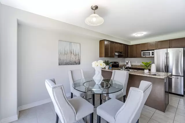 36 Juneberry Road, Thorold - photo 30