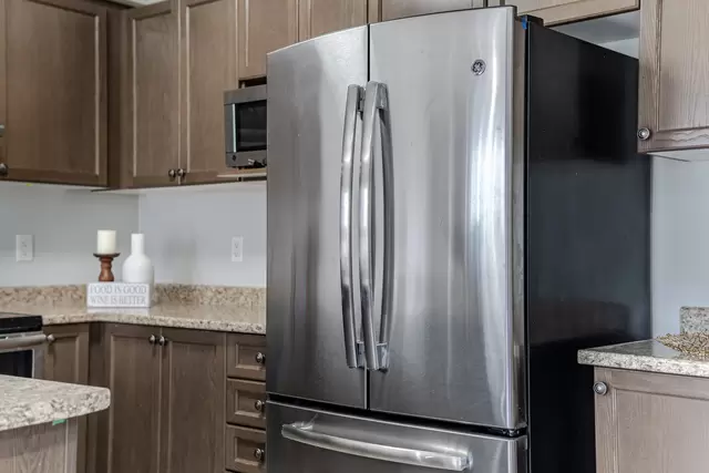 36 Juneberry Road, Thorold - photo 32