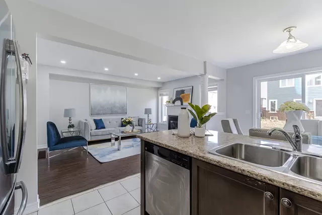 36 Juneberry Road, Thorold - photo 35