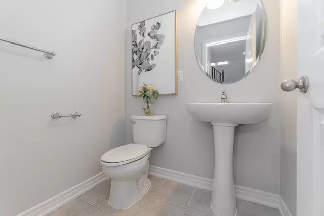 36 Juneberry Road, Thorold - photo 37