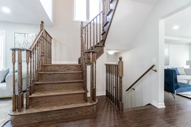 36 Juneberry Road, Thorold - photo 39