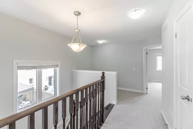 36 Juneberry Road, Thorold - photo 41