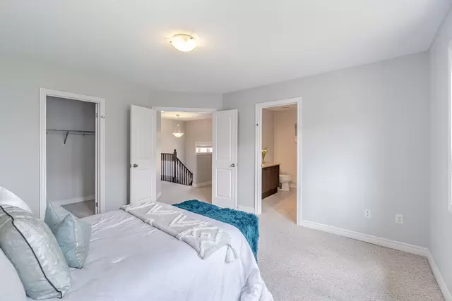 36 Juneberry Road, Thorold - photo 45