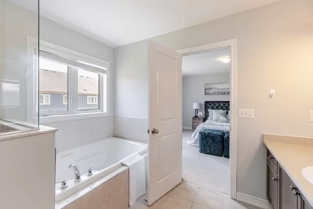 36 Juneberry Road, Thorold - photo 48