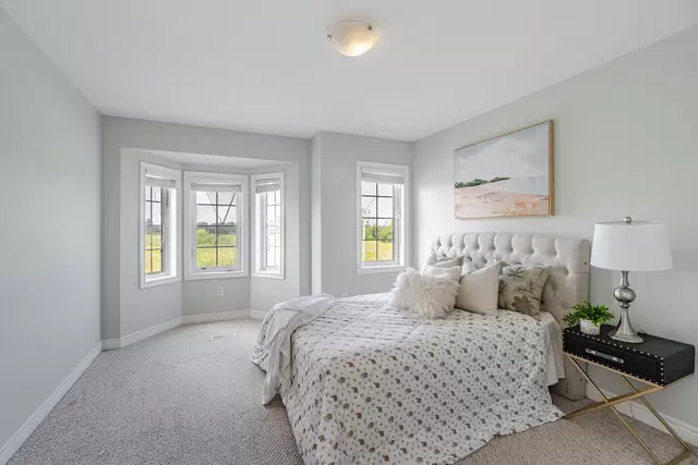 36 Juneberry Road, Thorold - photo 50