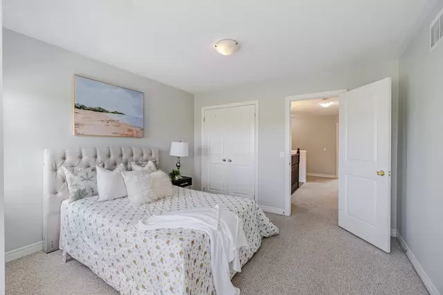 36 Juneberry Road, Thorold - photo 53