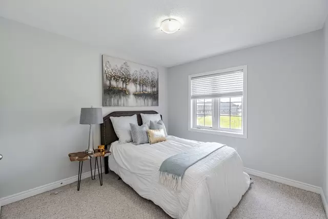 36 Juneberry Road, Thorold - photo 54